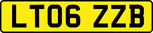 LT06ZZB