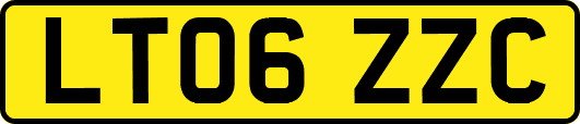 LT06ZZC