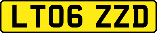 LT06ZZD