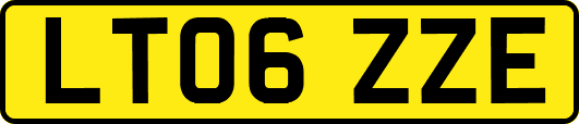 LT06ZZE