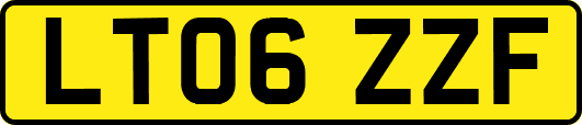 LT06ZZF