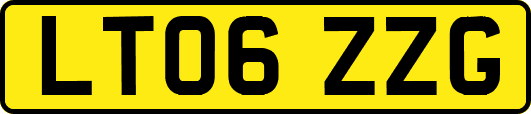 LT06ZZG