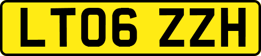 LT06ZZH