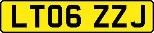 LT06ZZJ