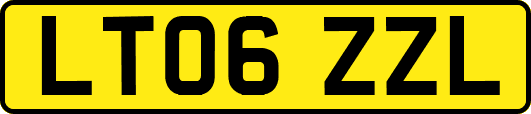LT06ZZL