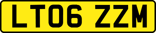 LT06ZZM