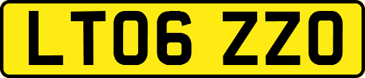 LT06ZZO