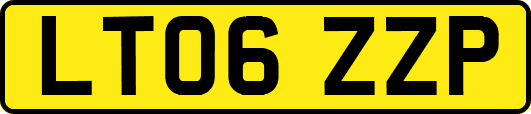 LT06ZZP