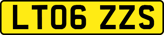 LT06ZZS