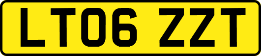 LT06ZZT