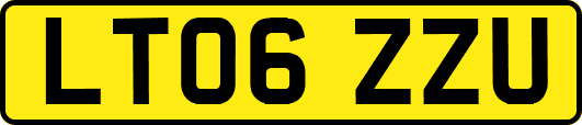 LT06ZZU