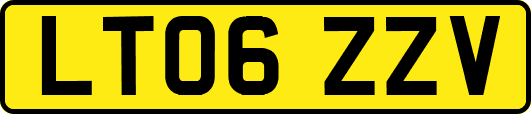 LT06ZZV