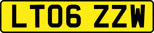 LT06ZZW