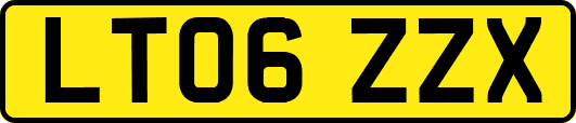LT06ZZX
