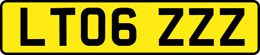LT06ZZZ