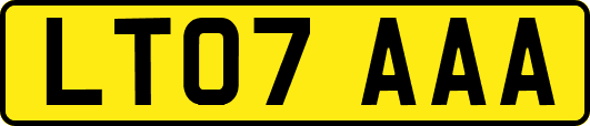 LT07AAA