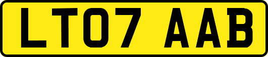 LT07AAB