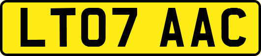 LT07AAC