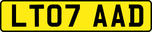 LT07AAD