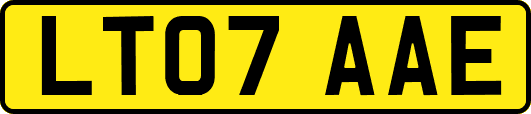 LT07AAE