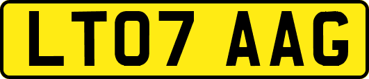 LT07AAG
