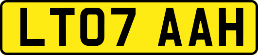 LT07AAH