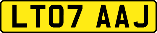LT07AAJ