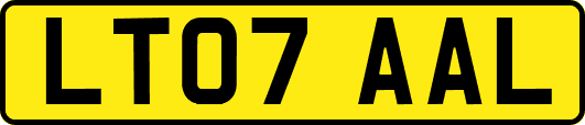 LT07AAL