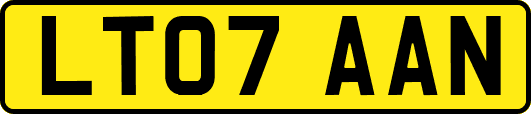 LT07AAN