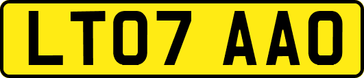 LT07AAO