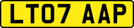LT07AAP
