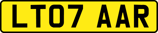 LT07AAR