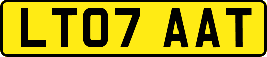LT07AAT