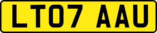 LT07AAU