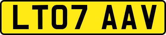 LT07AAV