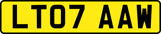 LT07AAW