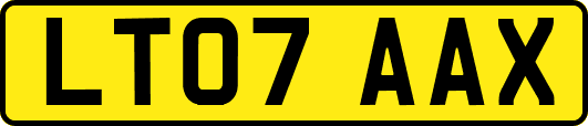 LT07AAX