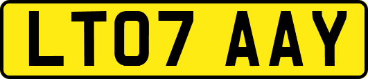 LT07AAY