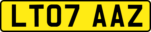 LT07AAZ