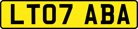 LT07ABA