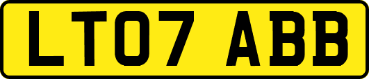LT07ABB