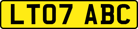 LT07ABC