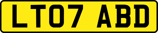 LT07ABD