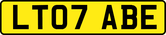 LT07ABE