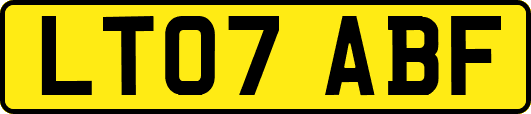 LT07ABF