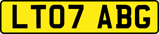 LT07ABG