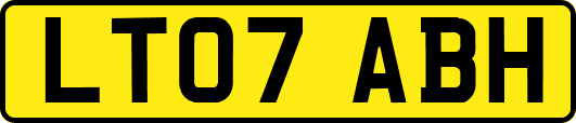 LT07ABH
