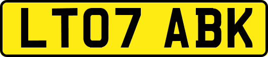 LT07ABK
