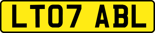 LT07ABL