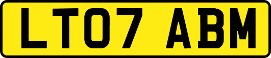 LT07ABM